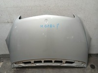 фото thumb №1, Капот mercedes b клас w245 рестайлінг 08-