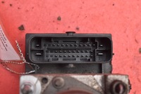 фото thumb №9, Насос abs 51798104 0265232053 fiat grande punto 3 iii 1.3 75 km 05-10