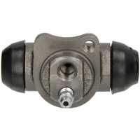 фото thumb №1, Chevrolet aveo spark kalos циліндрик гальмівний