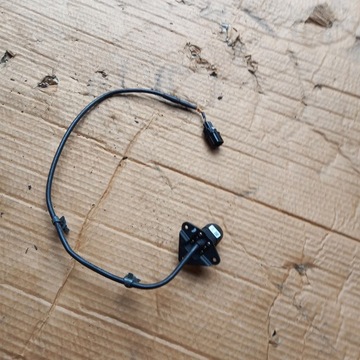 фото thumb №6, Камера перед kia sportage рестайлінг iv 4 18- 99250-f1100