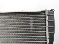 фото thumb №6, Bmw 1 e82 e88 2008 радиатор основний  6277530