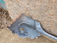 фото thumb №5, Ford ka iii plus activ бампер задня задній