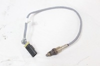 фото thumb №1, Bmw x1 f48 f49 2020 датчик лямбда-зонд