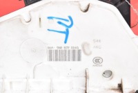 фото thumb №8, Замок дверь правая зад заднее 5n0839016g vw tiguan 1 i 11-17