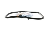 фото thumb №2, Vaico v30-7315 набір фільтра гідравлічного, автоматична коробка передач передач