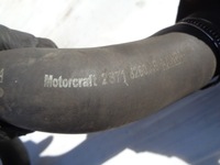 фото thumb №6, Труба шланг воды do термостата motocraft 2s718260ae ford mondeo mk3 2.0 tdci