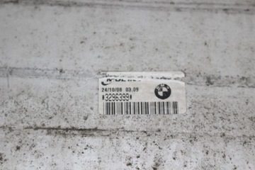 фото thumb №7, Радіаторів інтеркулер bmw e84 e87 e90 e91 2.0 d 3296399