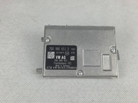 фото thumb №7, Skoda fabia iv 6va 2022 камера стекло передней / лобовое 2q0980653d