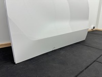 фото thumb №7, Bmw x1 u11 22r-- двері ліва передні перед poznań ==giełda==