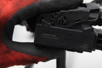 Mercedes amg gt c190 4.0 джгут електрична двигуна Оригінал, фото thumb