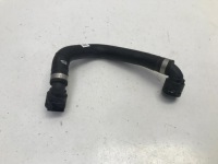 Купить Bmw ix3 g08 x3 g01 2023 шланг woąż труба воды 8743377, фото thumb