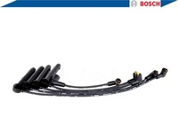 фото thumb №4, Провода зажигания bosch b223 300764