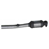 фото thumb №1, Катализатор volkswagen bora 1.6 bcb vw kat