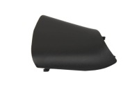 фото thumb №6, Правая корпус накладка заглушка зеркало правого ford kuga mk1