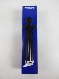 фото thumb №1, Омивач фара volvo s60 v60 s80 31391837