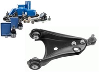 фото thumb №5, Пружина zaw. vw t. passat 10- zaw sport/passat cc 08- з гачком