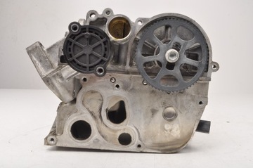фото thumb №8, Seat leon iii 1.4 tsi головка 04e103479 04e103404ae