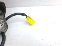 фото thumb №5, Mazda 6 2013 правая сторона сиденья, сиденье