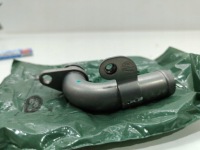 Патрубок водяной головки jaguar land rover 2.0 Цена, фото thumb