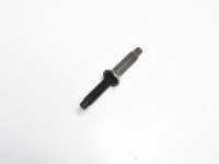 фото thumb №1, Болт форсунки 2.0 tdci c-max focus 2 mondeo 4