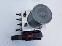 фото thumb №13, Насос тормозная abs audi a1 ii gb 18- 1.0 tsi