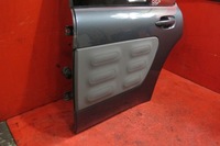 фото thumb №5, Citroen c4 cactus kaktus 14-17 скло + двері зад ліві корпус піддону