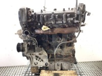 фото thumb №1, Двигун opel 2.0 165km a20dth zafira c