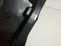 фото thumb №4, Espace v лампа задняя левая w крышка оригинал