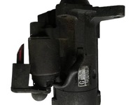 фото thumb №1, Стартер m002t88671 mazda