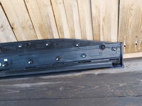 фото thumb №8, Молдинг дверь левая перед jaguar i-pace j9d3-21065-a