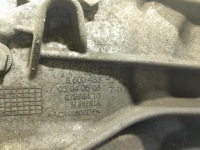 фото thumb №8, Bmw 2 f44 f40 2.0b 306 km міст задній диференціал 8834438