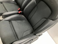 фото thumb №11, Сиденье сиденья перед задняя заднее сиденье sline s-line audi q3 i 8u комплект !