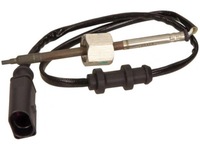 фото thumb №1, Delphi ts30091 датчик, температура вихлопних газів