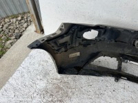 фото thumb №8, Бампер перед передний bmw x3 e83 lift lci fl 06-