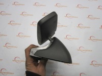 Renault master 3 2.3 dci 14r дзеркало внутрішнє 8200427013 e20205028 в Україні, фото thumb