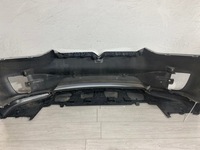 фото thumb №12, Tesla 1034830-00-h бампер