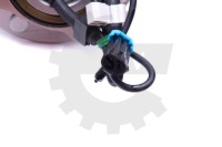 фото thumb №5, Esen skv 29skv376 набор подшипник колеса