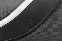 фото thumb №13, Обшивка обшивки комплект eu citroen c5 ii x7 iii kombi 08-17