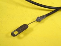 фото thumb №7, Трос ручка відкривання капот renault kangoo i 7700303471 nr185