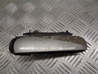 фото thumb №1, Ручка права передня зовнішня audi a6 c5