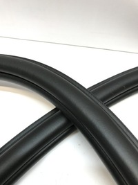 фото thumb №4, Volkswagen оригинальный номер 2ga867912a