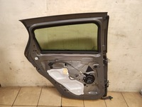 фото thumb №7, Дверь левая задние renault zoe i