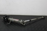 фото thumb №1, Колонка кермова 00505455030 alfa romeo giulia veloce