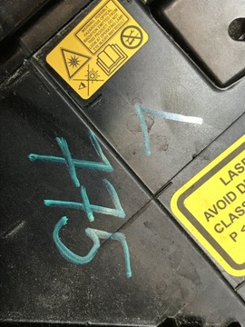 фото thumb №14, Bmw x5 фара лівий 5a279b1-01