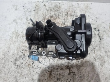 фото thumb №6, Насос масла з корпус 03p103127c seat ibizalv fabia 2 roomster polo v 1.2