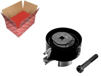 фото thumb №1, Febi bilstein 40210 ролик натяжителя, ремень распределительного вала