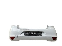 фото thumb №1, Renault clio iii бампер задняя задний ov369
