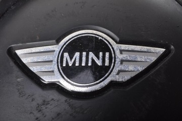 фото thumb №11, Mini f56 подушка безопасности водителя подушка безопасности