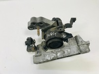 фото thumb №5, Toyota auris i 2.2 кронштейн подушка двигуна