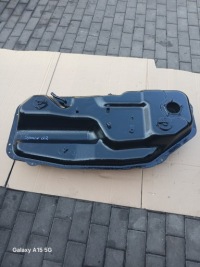 фото thumb №8, Бак топлива po реставрация mitsubishi space gear l400 delica бензин